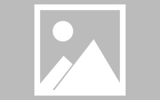 梅州无经验做网页设计（0经验网页设计急招学员）
